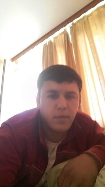  -,   , 38 ,   ,   , c , 