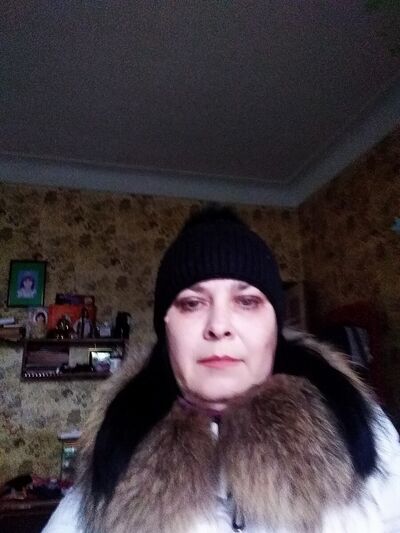  ,   , 52 ,   c 