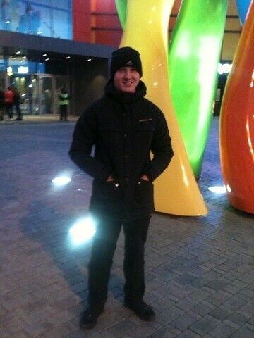  53546215  Turboscuf, 29 ,    -