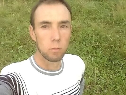  ,   Sasha, 42 ,   ,   , c 