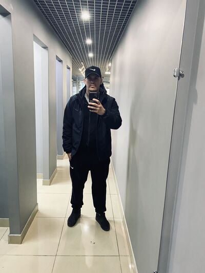  ,   , 27 ,   ,   