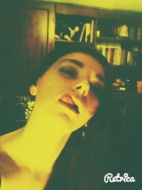  -,   , 31 ,   ,   , c 