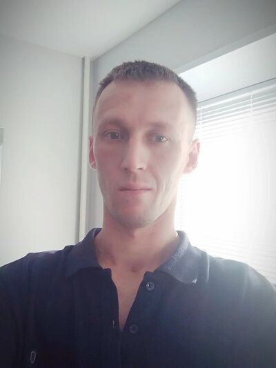  ,   , 31 ,   ,   , 