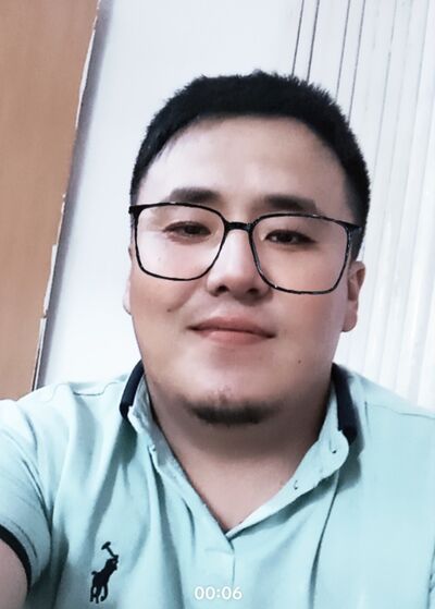  ,   Tilegen, 33 ,   ,   