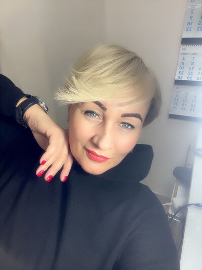  ,   , 47 ,   c 