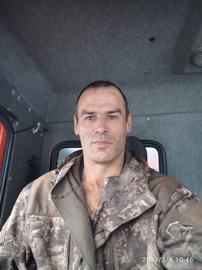  -,   , 39 ,   c 