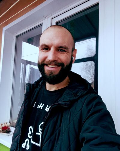  ,   Alexander, 41 ,   ,   