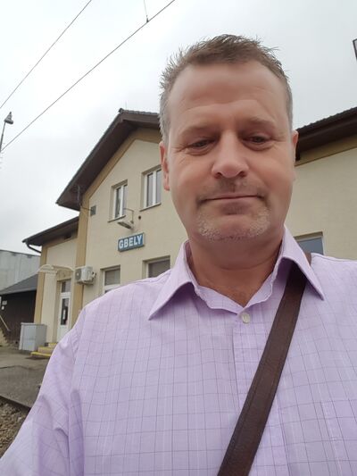  ,   , 53 ,     , c , 