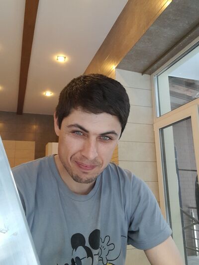  ,   , 34 ,   ,   , c , 