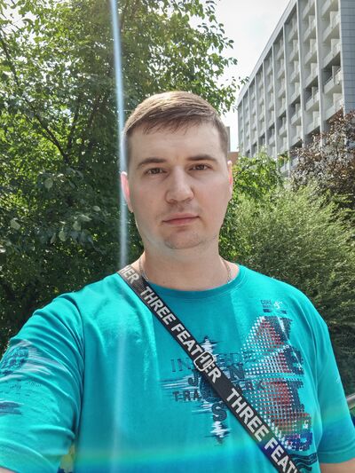  ,   , 33 ,   c 