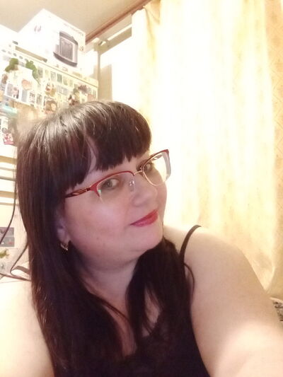  ,   , 50 ,  