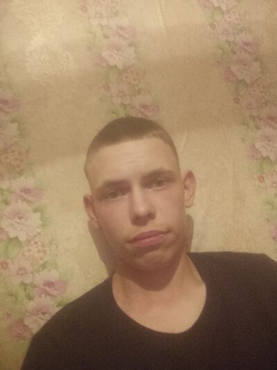  ,   , 18 ,   ,   