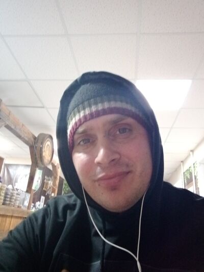  ,    , 36 ,   ,   