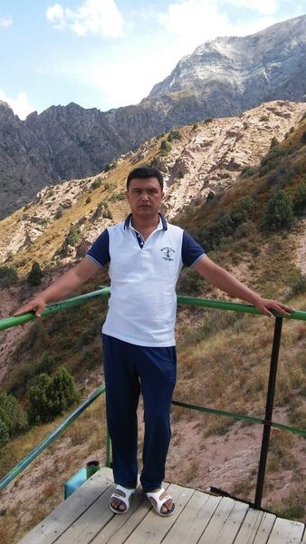  ,   , 42 ,     , c 