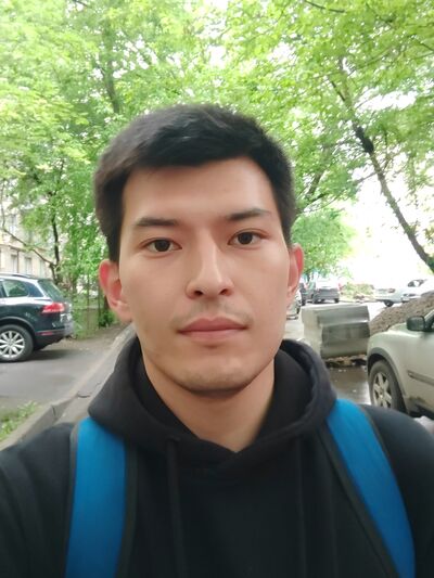  ,   , 29 ,   ,   , 