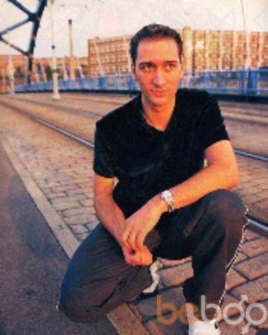  ,   Dj, 35 ,     , c 