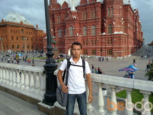  ,   DALER 7777, 34 ,  