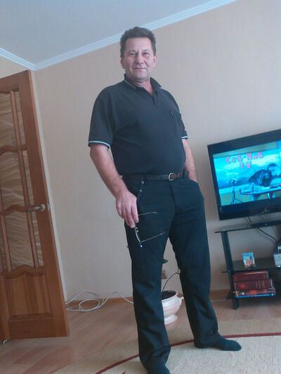  ,   , 62 ,  