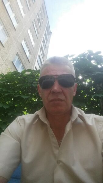  ,   , 58 ,   ,   , c 