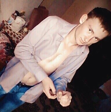  ,   , 29 ,   ,   , c 