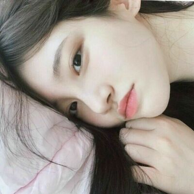  ,    , 22 ,   ,   , 
