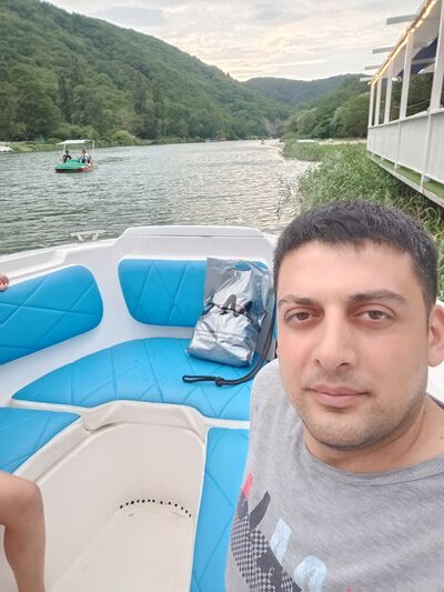  ,   , 37 ,   ,   