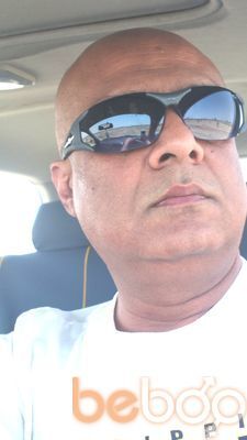  ,   Sanjay, 57 ,   