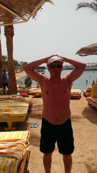 ���������� ������������, ���� ������� ������, 51 ���, ������������ ��� ����� � ���������, c�������� ���������