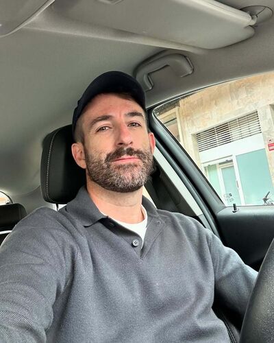  ,   , 37 ,   
