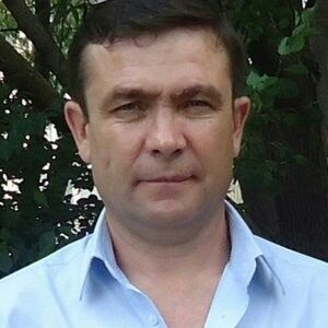  ,   , 55 ,     , c 