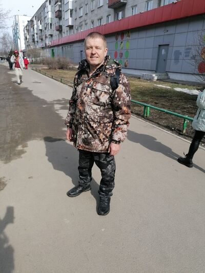  ,   , 64 ,   c 