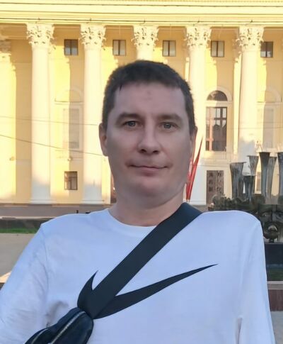  ,   , 44 ,     , c 