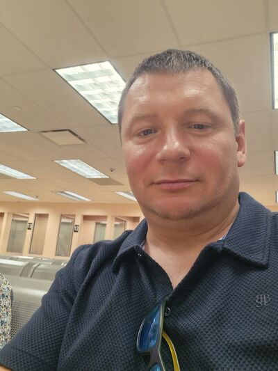  Maspeth,   , 43 ,   ,   