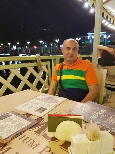  ,   Artur, 55 ,   ,   