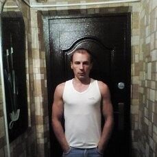  ,   , 41 ,   