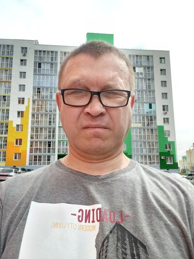  ,   , 54 ,  