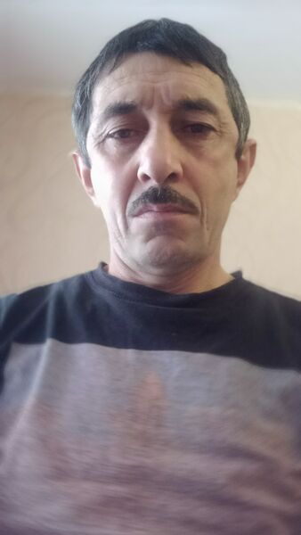  ,   Ali, 56 ,   ,   , c , 