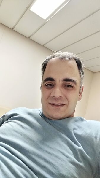  -,   Zviad, 36 ,   ,   