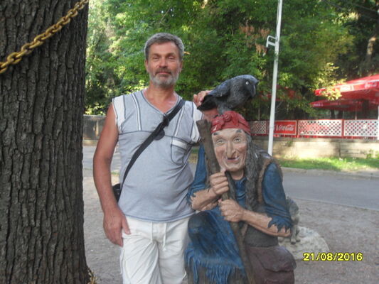  ,   Ed, 52 ,   ,   , c , 