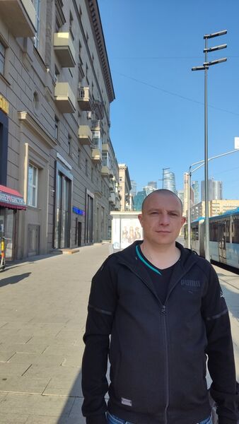  ,   Sychev, 38 ,  