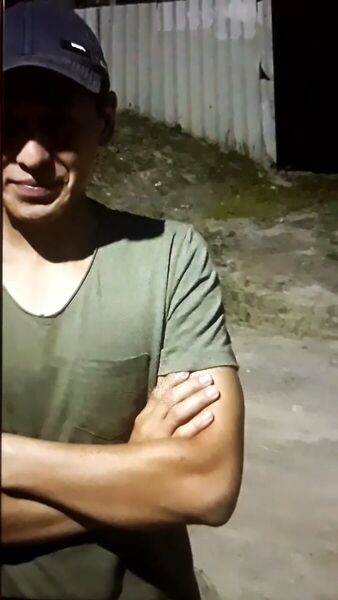  ,   TOMMY, 26 ,     , c 