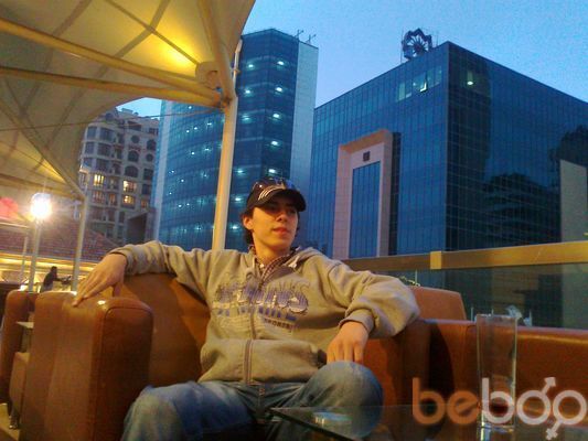 ���������� ����, ���� ������� Nurlan, 35 ���, ������������ ��� ������