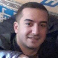  ,   Elvin, 35 ,   ,   , c 