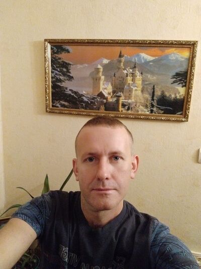  ,   , 46 ,     , c 