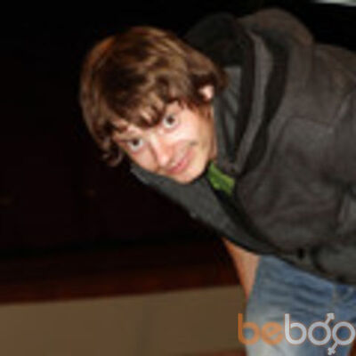  ,   Serega, 35 ,   