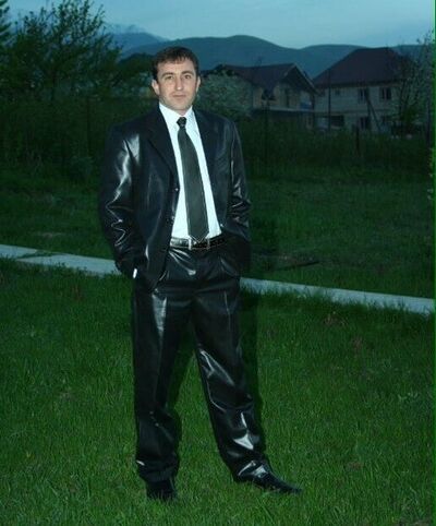  ,   Rafael, 44 ,   ,   , c 