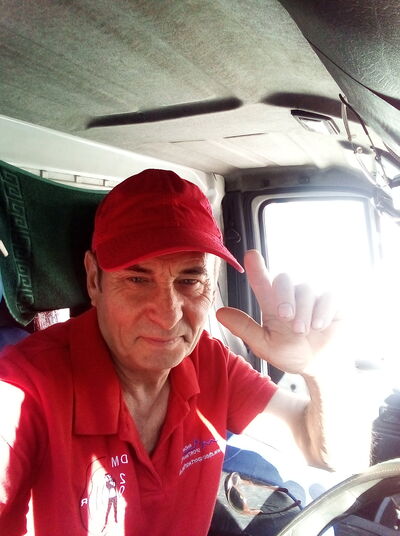  ,   , 60 ,   c 