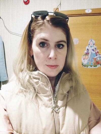  ,   , 34 ,     , 