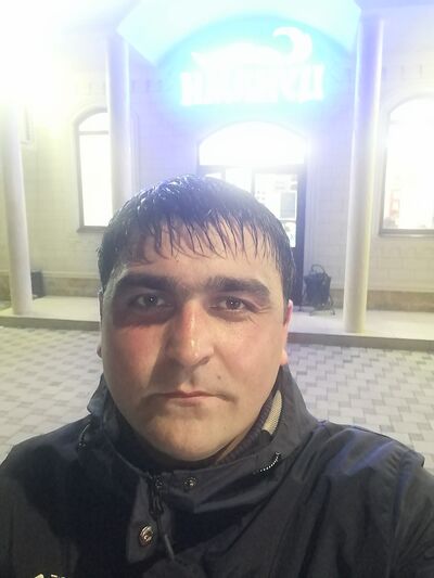  ,   , 33 ,   ,   , 