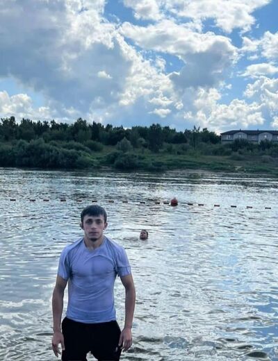  ,   , 18 ,   ,   